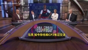 名记：去湖人的交易作废前保罗与科比彻夜长谈，未来会把谈话公开