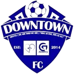 达恩汤FC